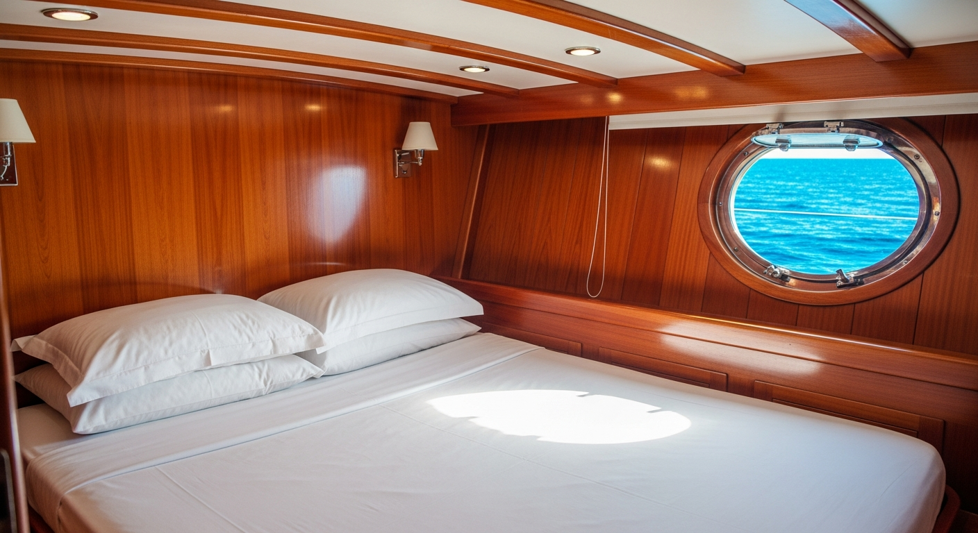 2026 Current VIP Prices from Dalaman Airport to Marmaris Turunç
