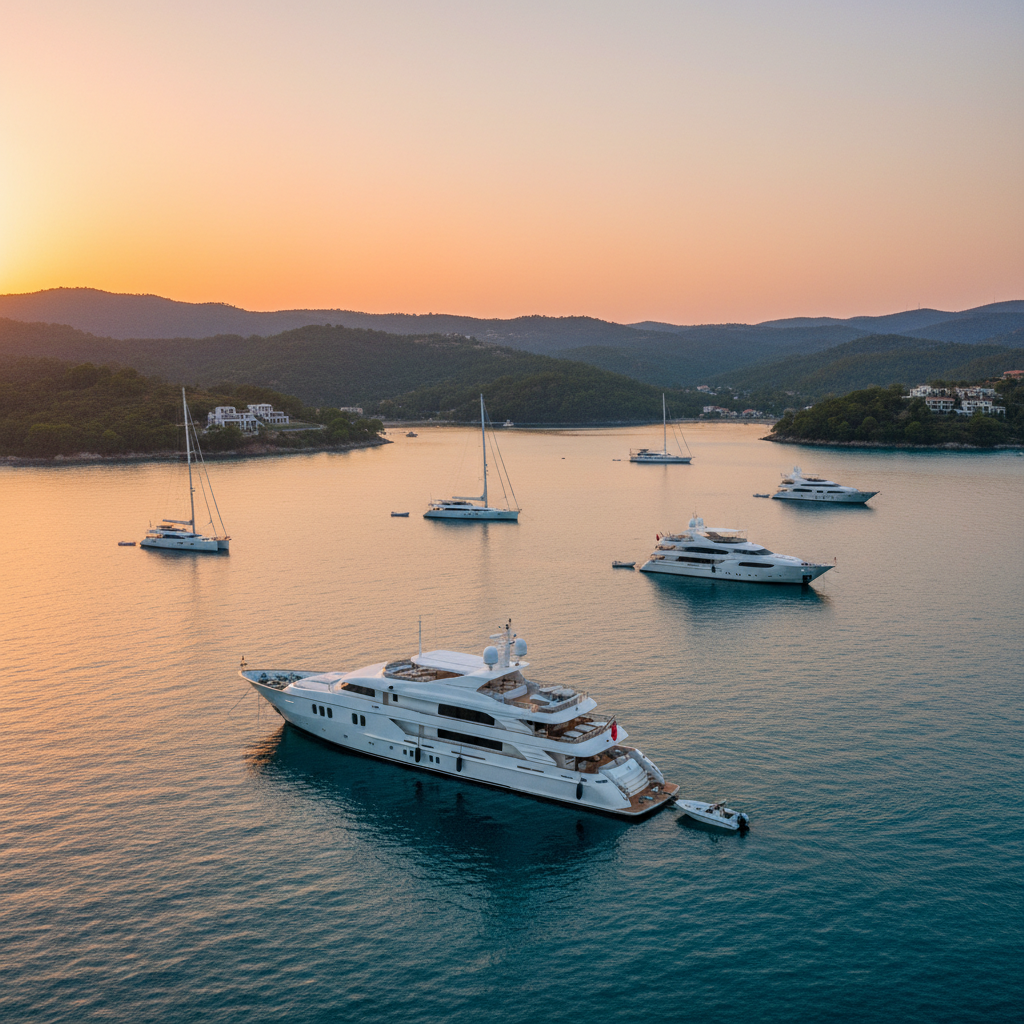 2026 Dalaman VIP Transfer Price List: Transparent and Fixed Rates - Airport Transfer | Dalaman VIP Transfer