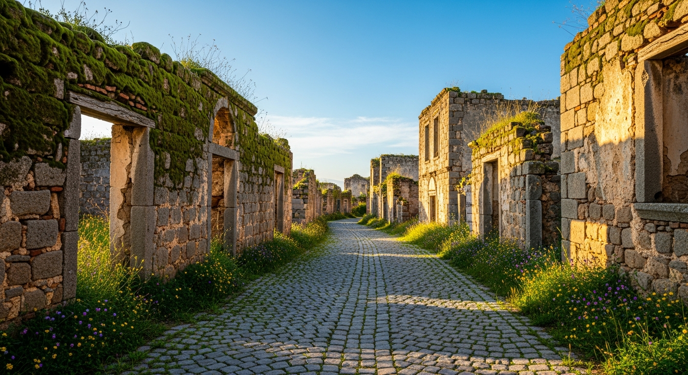 5 Must-See Ancient Cities in Fethiye in 2026 and VIP Transportation - Travel Guide | Dalaman VIP Transfer