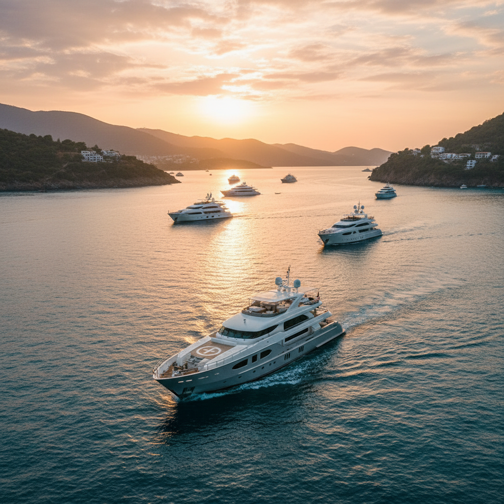 5 Questions to Ask When Choosing a Dalaman Transfer Company in 2026 - Airport Transfer | Dalaman VIP Transfer