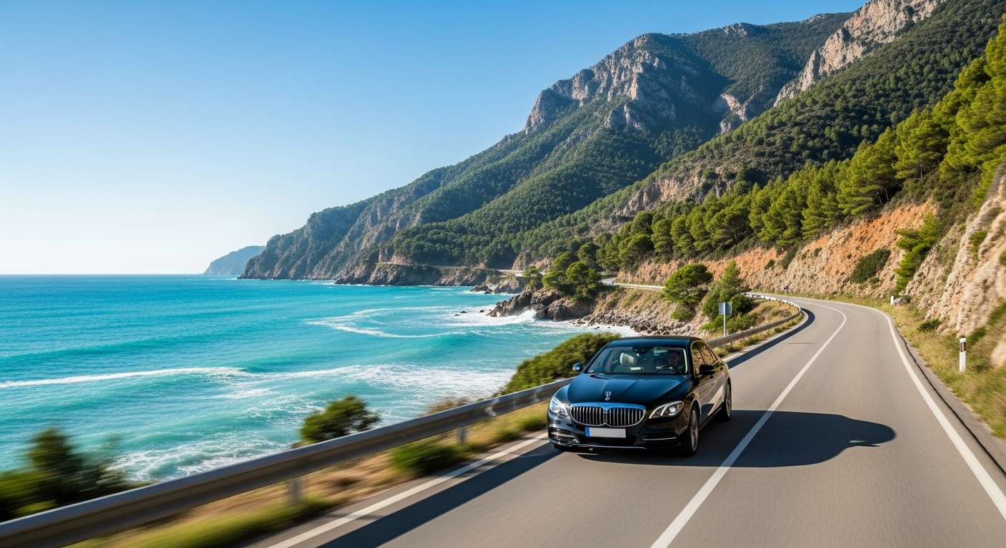 7 Rules to Consider When Choosing a Dalaman Airport VIP Transfer - Airport Transfer | Dalaman VIP Transfer