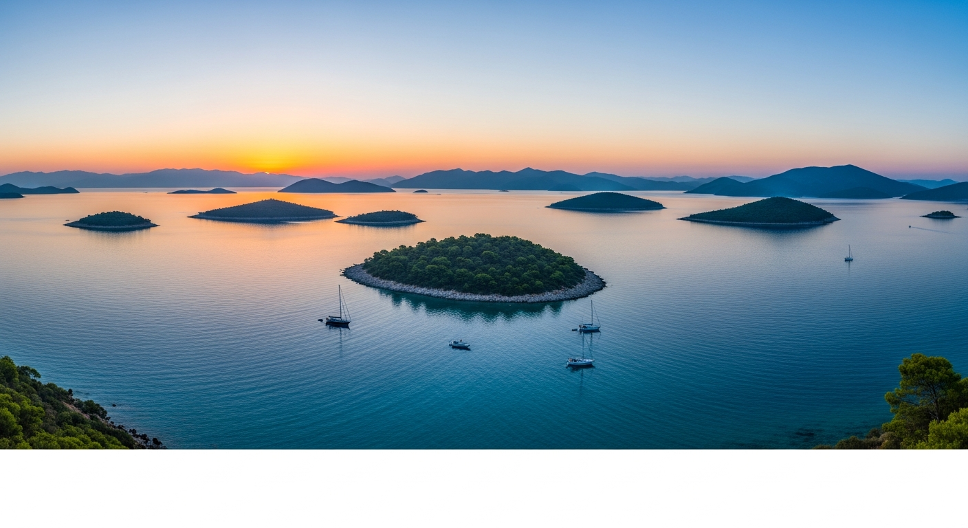A Peaceful VIP Journey from Dalaman Airport to Dalyan and Köyceğiz 2026 - Routes | Dalaman VIP Transfer