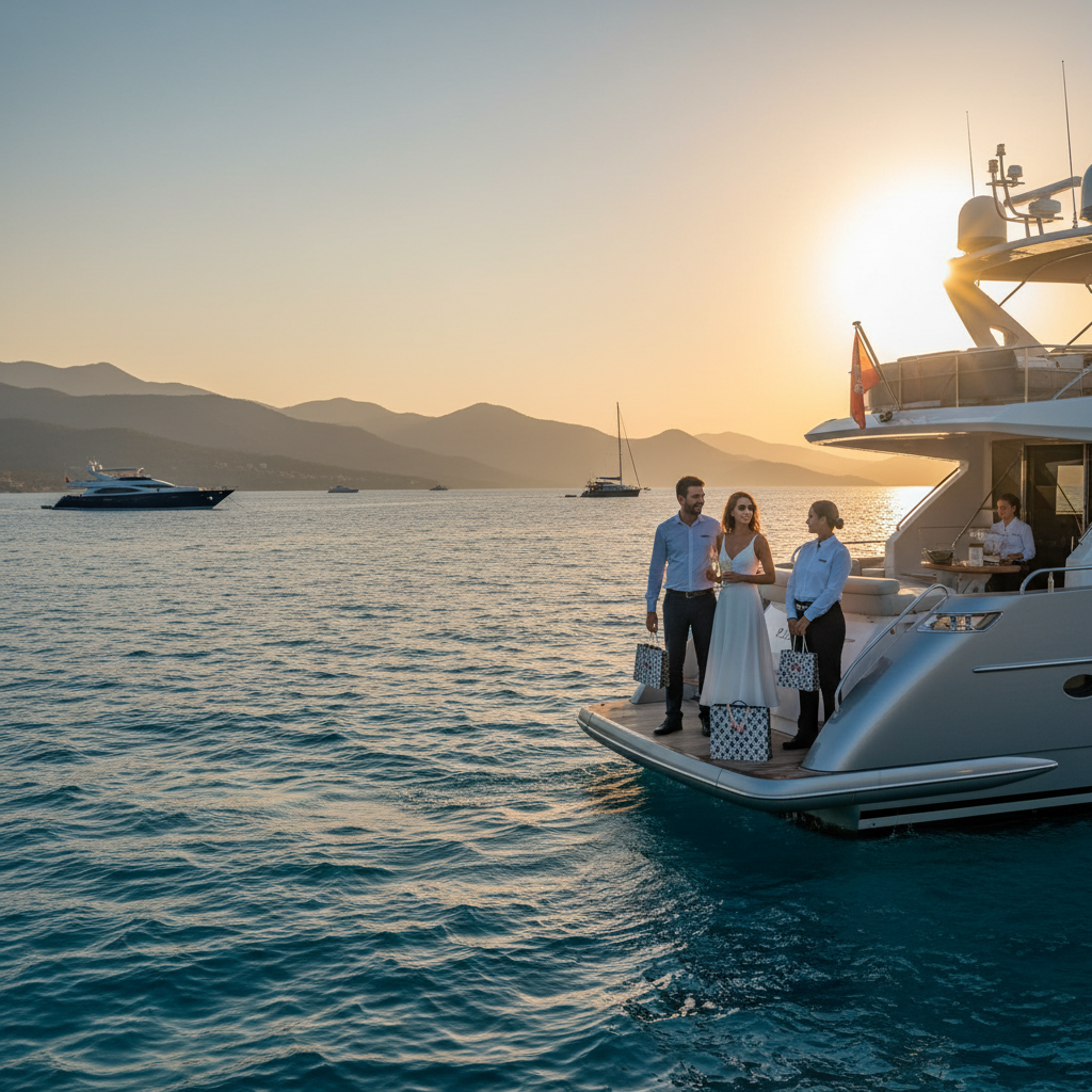 Customer Satisfaction in Dalaman Airport VIP Transfers: 2026 Trends - VIP Services | Dalaman VIP Transfer