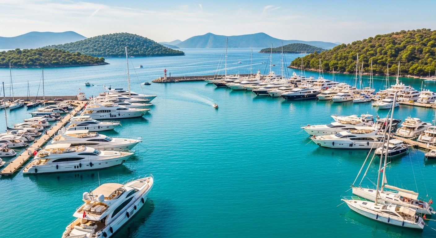 Dalaman Airport Ölüdeniz VIP Transfer: 2026 Current Price List - Fethiye Transfer | Dalaman VIP Transfer