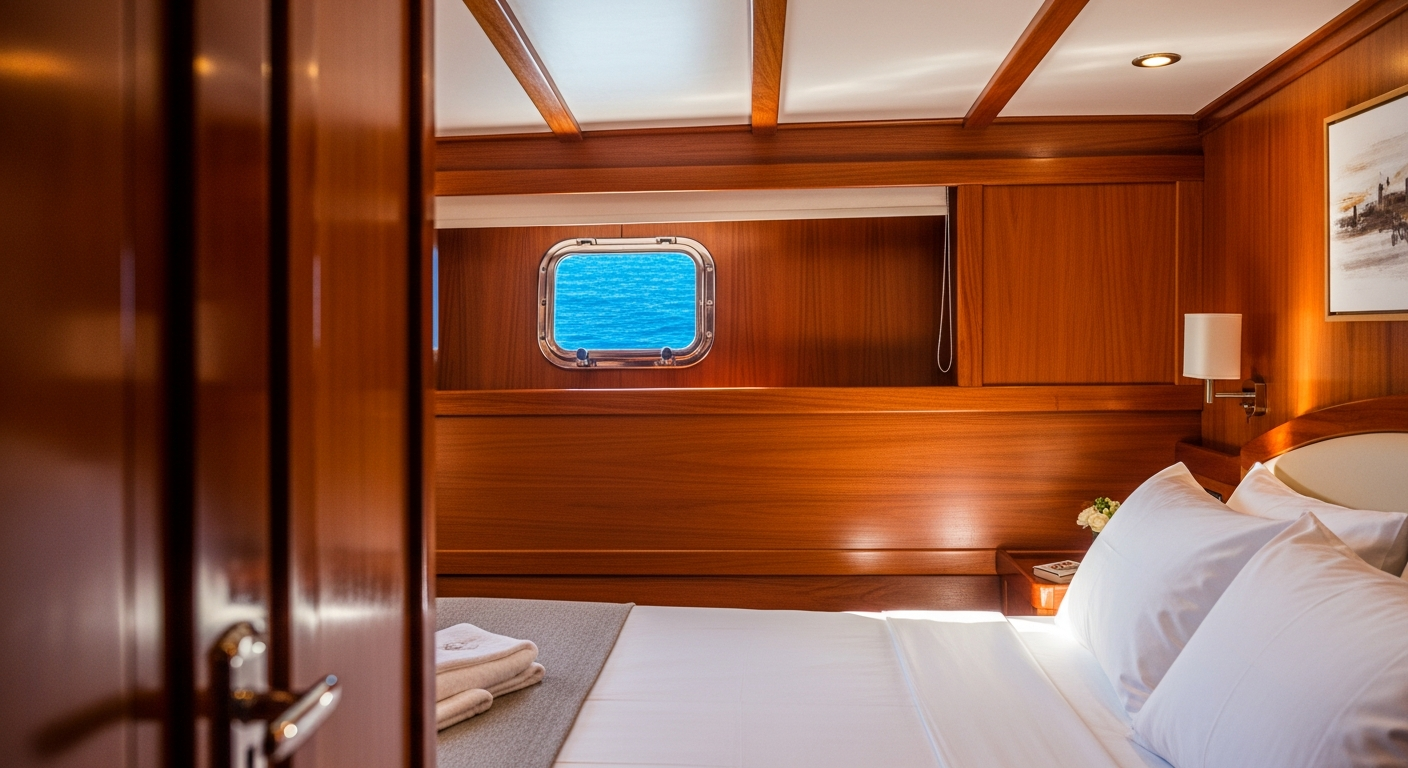 Dalaman Marmaris VIP Transfer Planning Guide for Summer 2026 - Marmaris Transfer | Dalaman VIP Transfer