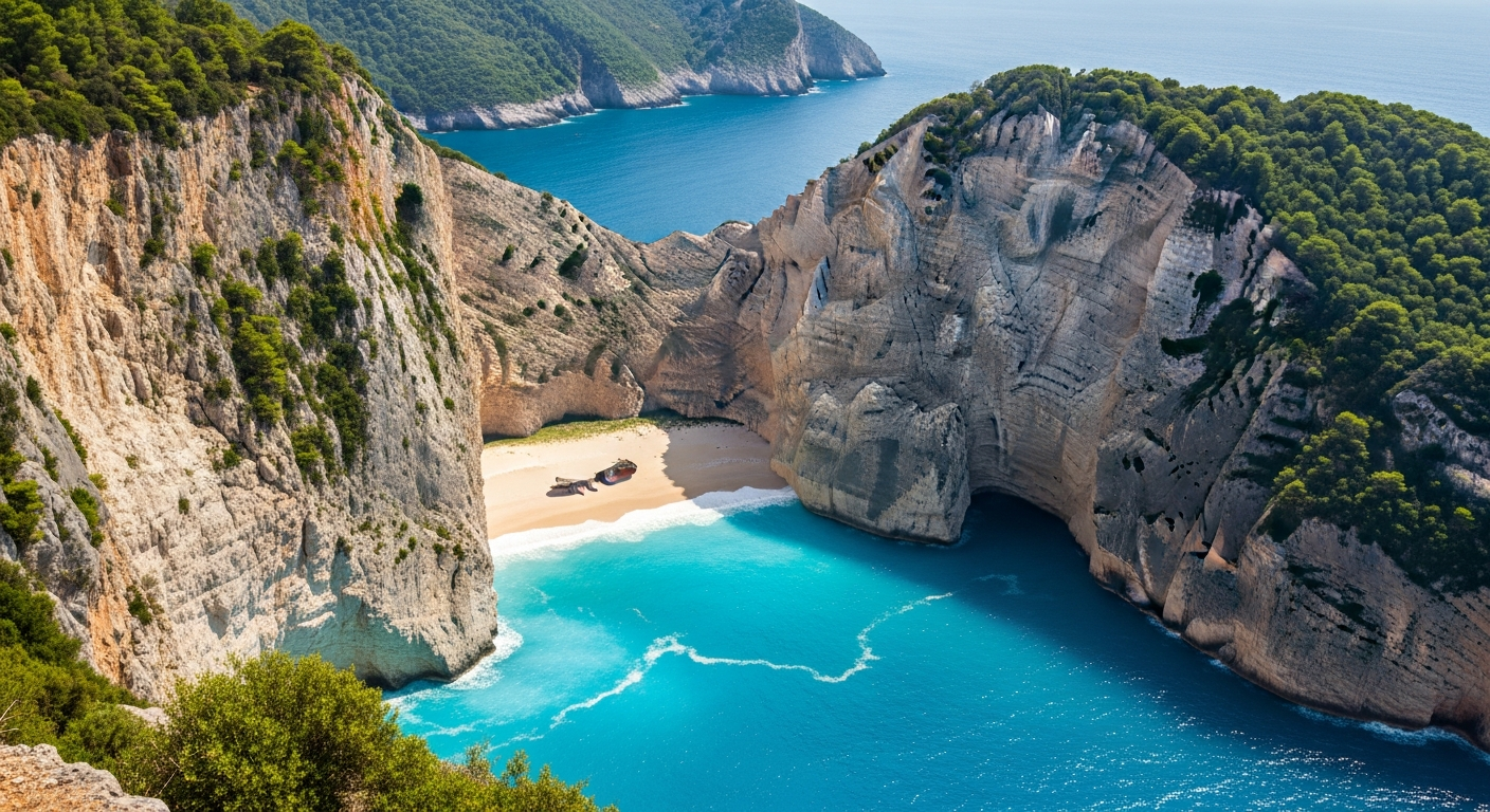 Fastest Transportation Guide from Dalaman Airport to Göcek 2026 - Routes | Dalaman VIP Transfer