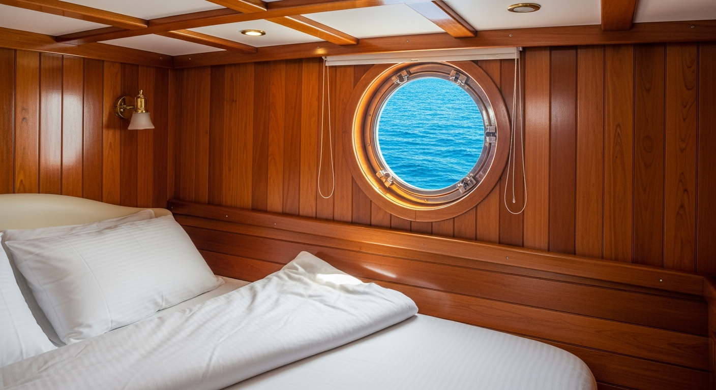 Marmaris Yacht Race Week: VIP Ground Transportation for Sailors - Marmaris Transfer | Dalaman VIP Transfer