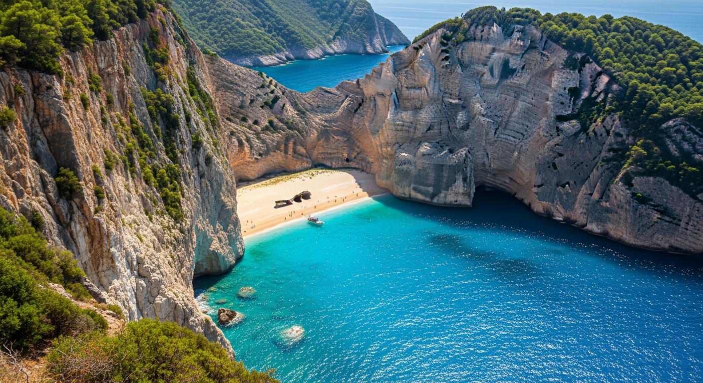 Seamless VIP Transfers from Dalaman Airport to Seydikemer Villas - Routes | Dalaman VIP Transfer