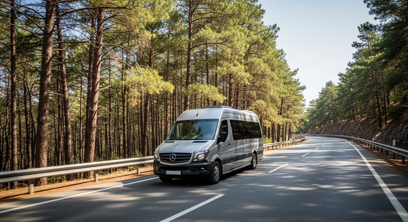 The Importance and Verification of TÜRSAB License for Dalaman Airport Transfers - Airport Transfer | Dalaman VIP Transfer