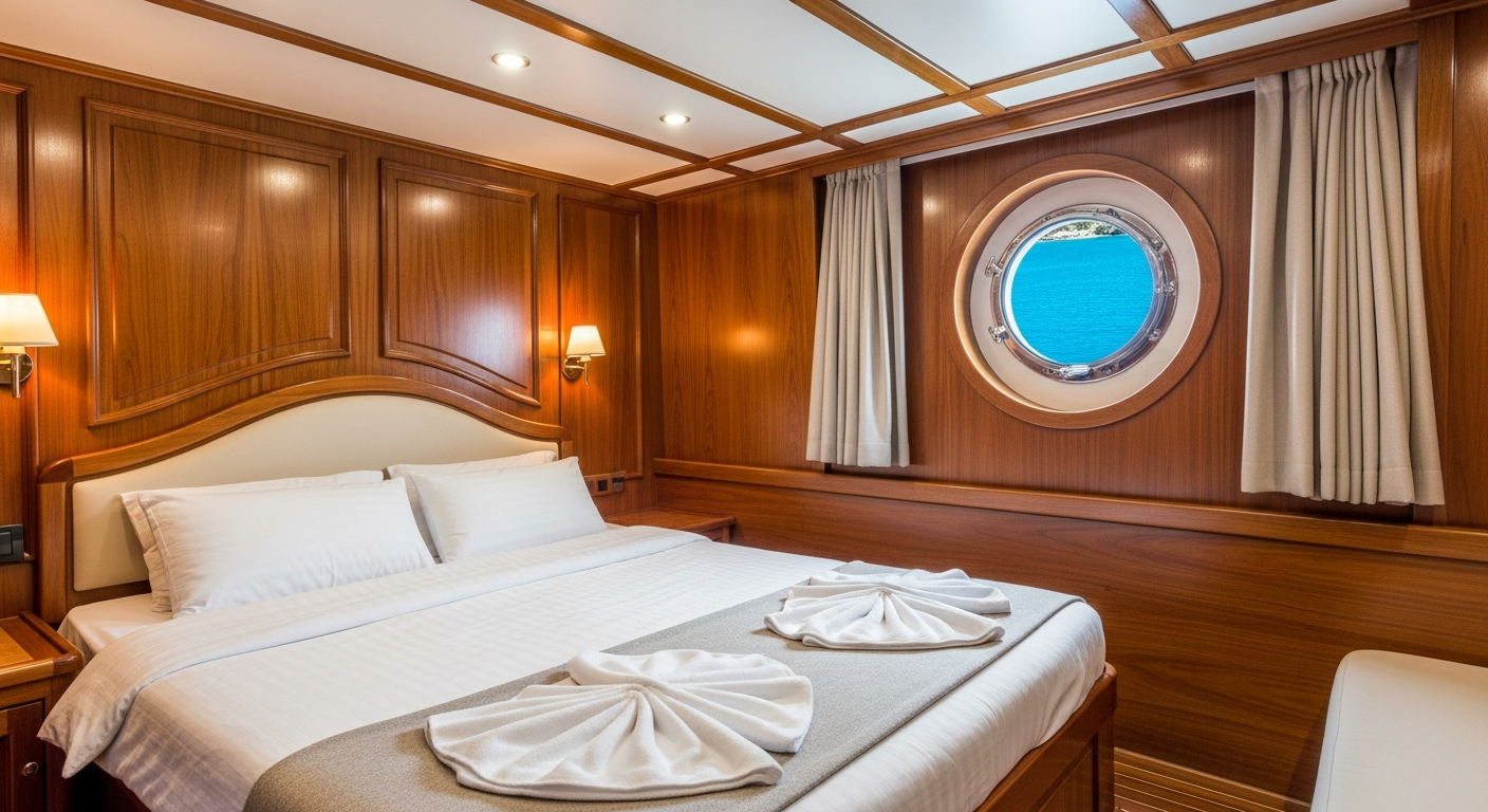 VIP Transfer from Dalaman to Marmaris Söğüt: 2026 Hidden Paradise Guide - Marmaris Transfer | Dalaman VIP Transfer