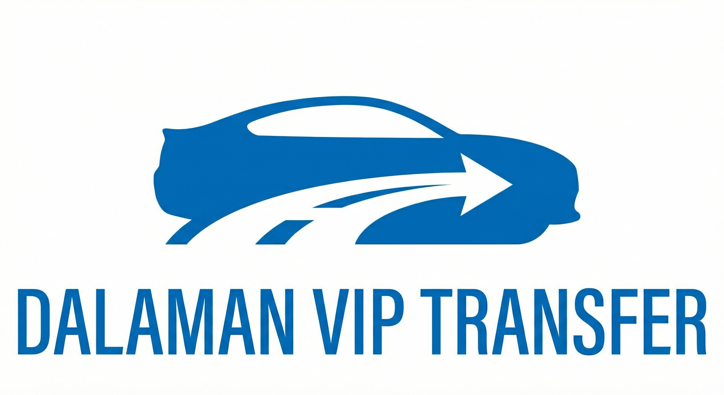 Dalaman VIP Transfer