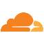 dalamanviptaxitransfer.com favicon